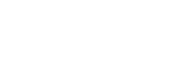 闭塞眼睛捉麻雀网